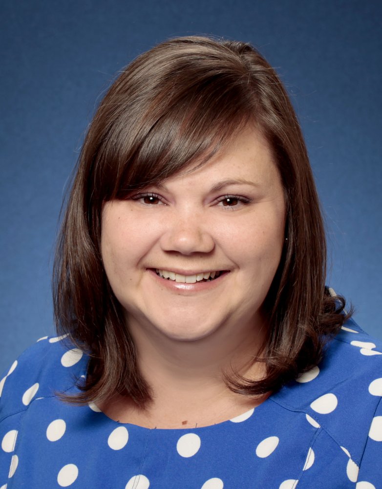 Jessica Payne, Realtor Get Quote 12 Photos Real Estate Agents