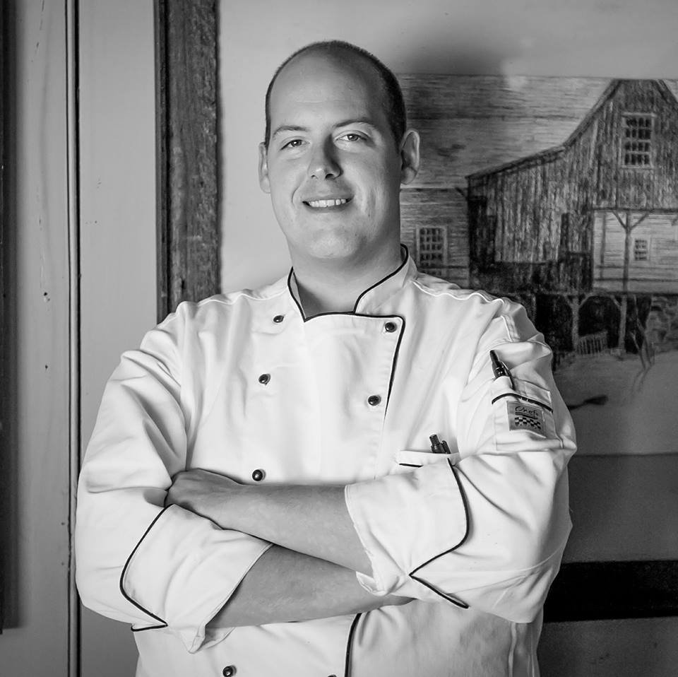 The Mill Tavern 13 Photos & 32 Reviews American (Traditional