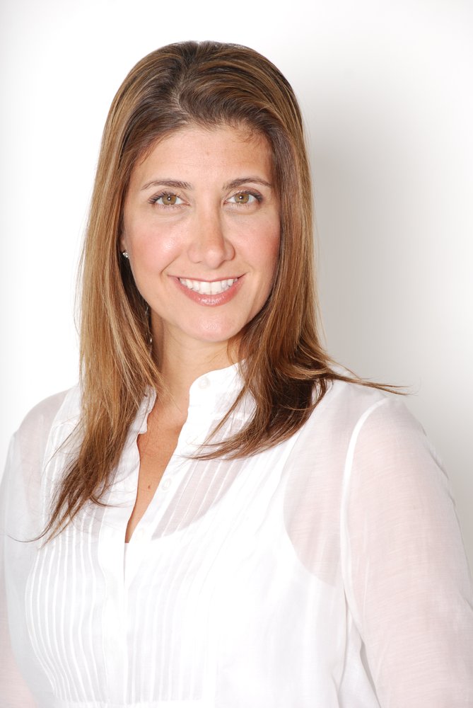 Lincoln Road Dermatology Miami Beach Fl Lincoln Road Dermatology Miami Beach Fl