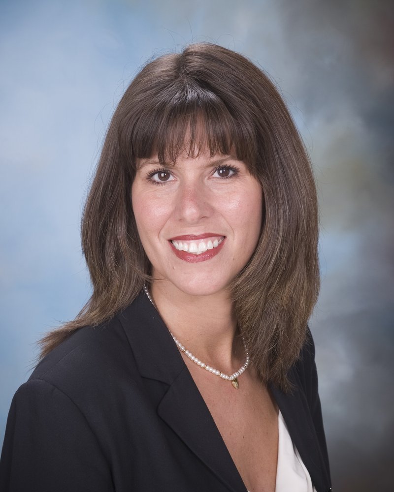 New Venture Realty Contact Agent Real Estate Services 9210 W