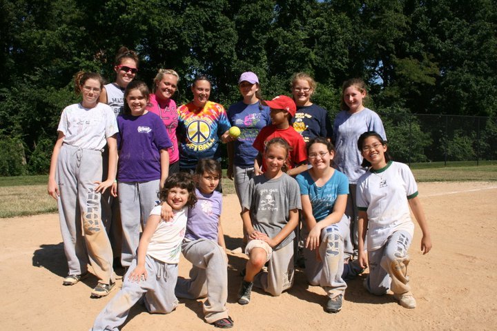 Travel Training Schools Rockville Md Travel Training Schools Rockville Md