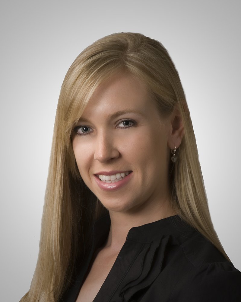 Erin Spicer Calneva Properties Contact Agent Real Estate Agents