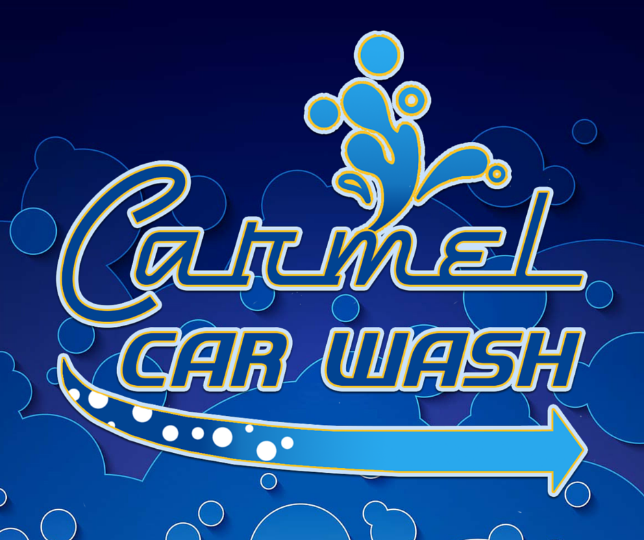 Carmel Car Wash CLOSED 30 Photos & 22 Reviews Car Wash 2561