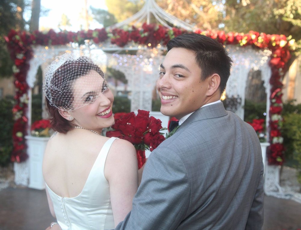 Wedding Bells Chapel 27 Photos 21 Reviews Venues Event Wedding Bells Chapel C
