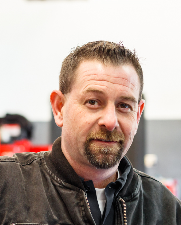 Strong Automotive 26 Photos & 26 Reviews Auto Repair 11114