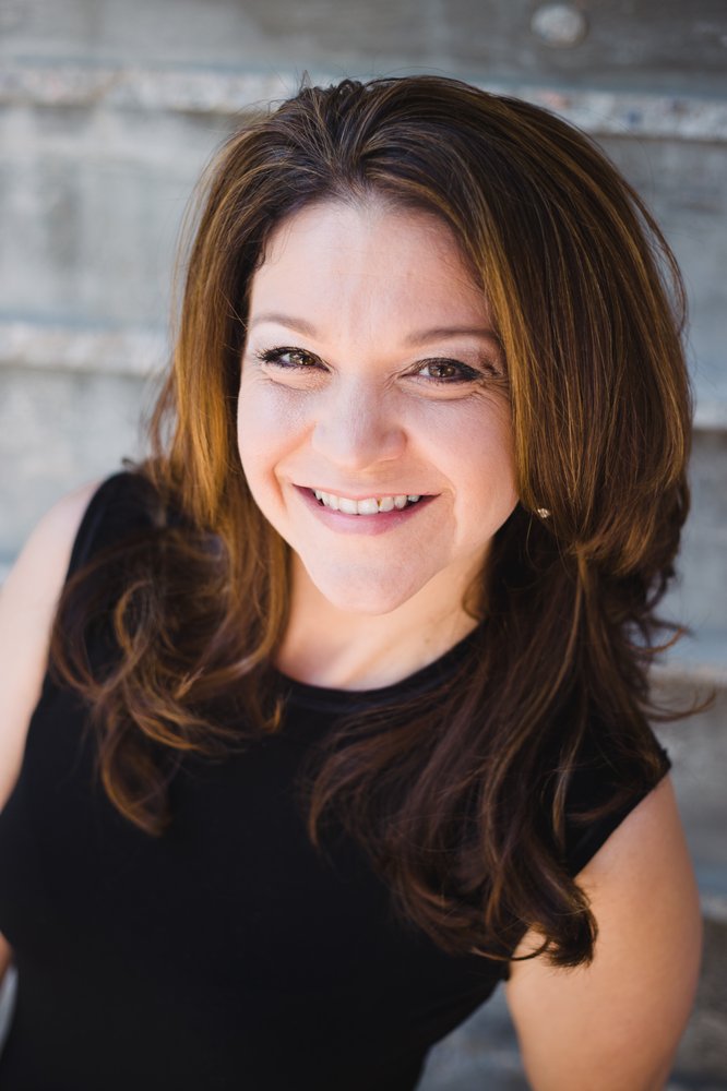 Jacki Tait Team Three 23 Real Estate Agents 2076 S Woodlands