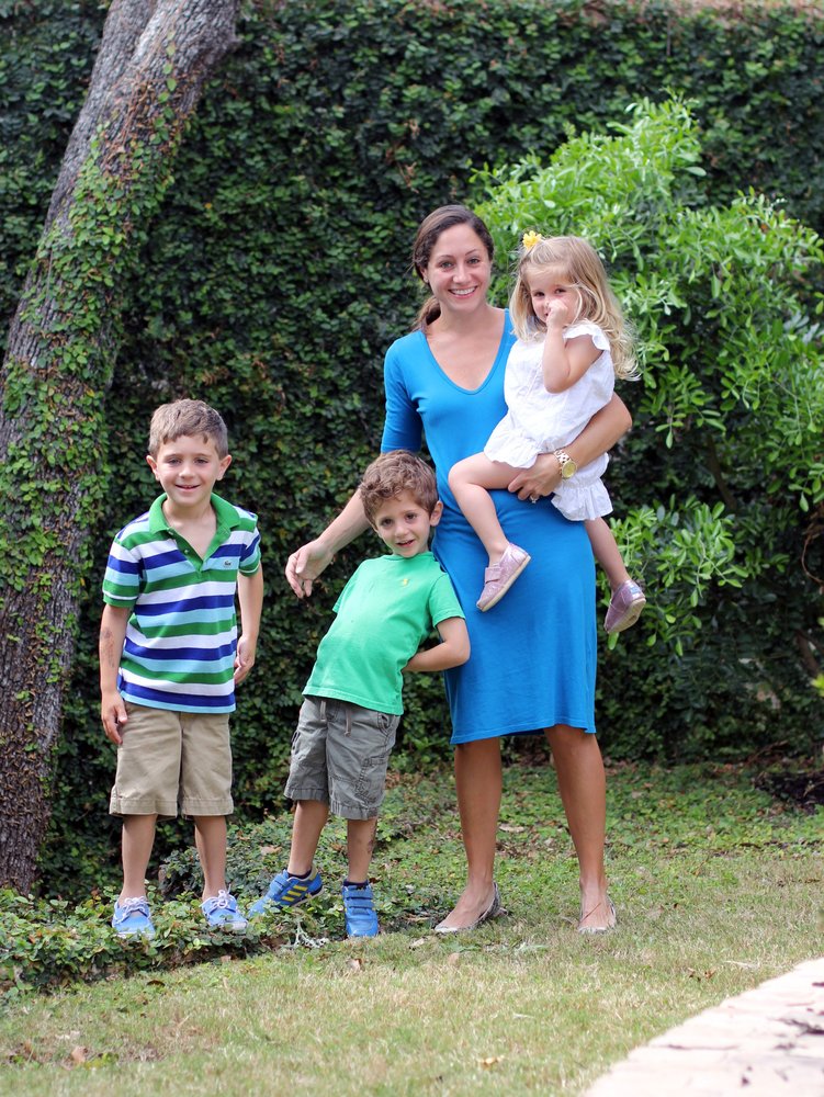 Beansprout Pediatrics 26 Photos & 25 Reviews Pediatricians 13917