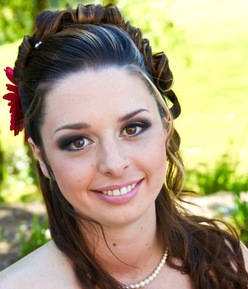 Lisa’s Hair Studio 33 Photos & 81 Reviews Hair Salons 1300 San