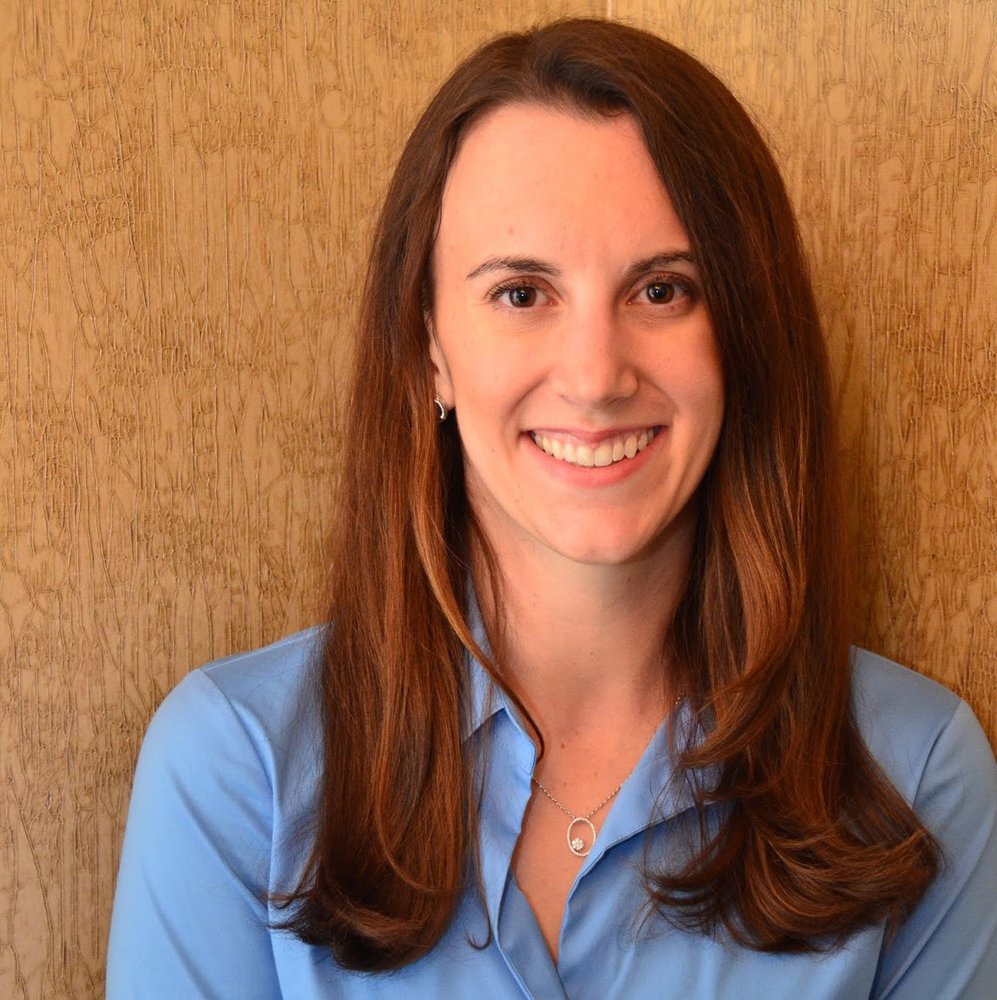 Dermatology Associates of Rochester Dermatologists 100 White Spruce