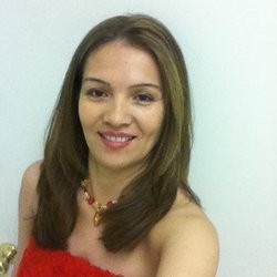Tina S Nail Spa Dripping Springs Tx Tina S Nail Spa Dripping Springs Tx