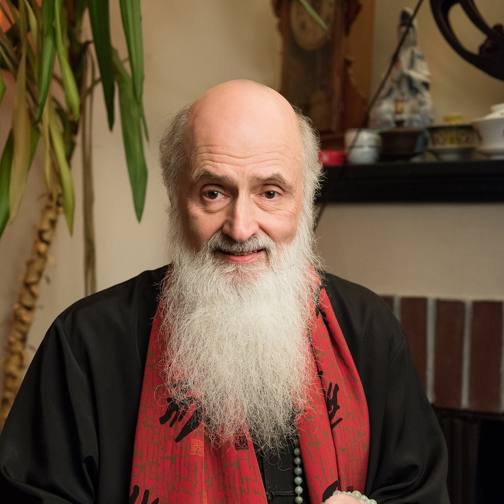 Zen Dog Studio & Tea House Gallery 21 Photos & 21 Reviews Art