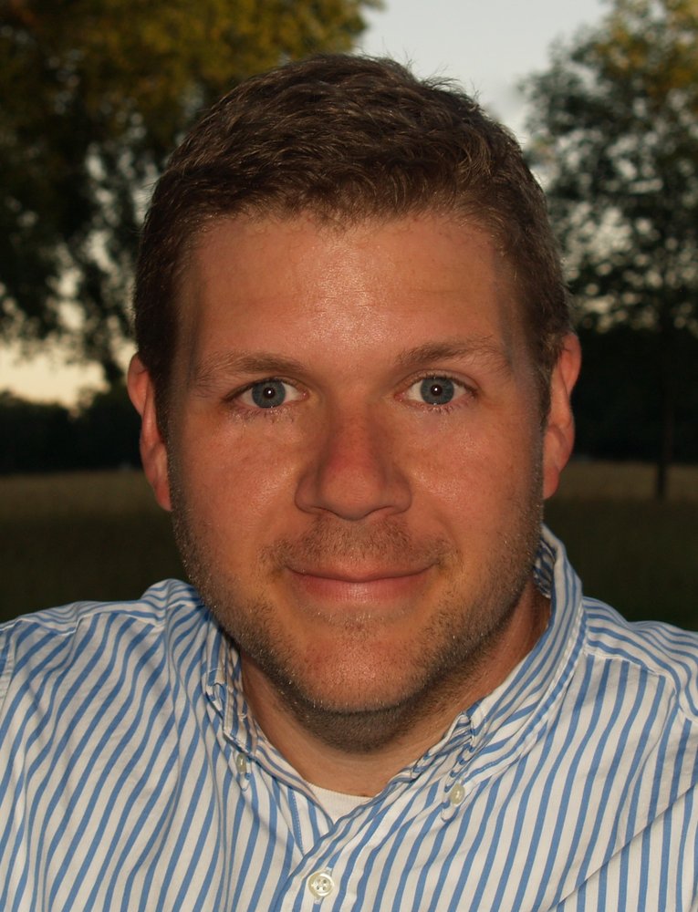 Jason Long - State Farm Insurance Agent - Insurance - 901 N Main St