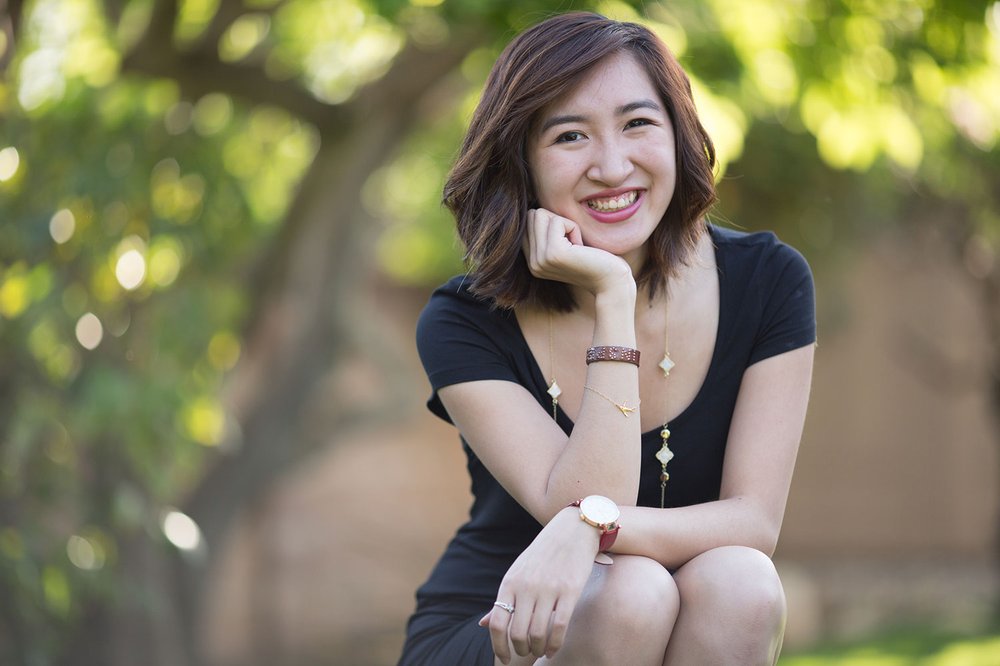 Tiffany Wu Photography Temp. CLOSED 57 Photos & 26 Reviews Event