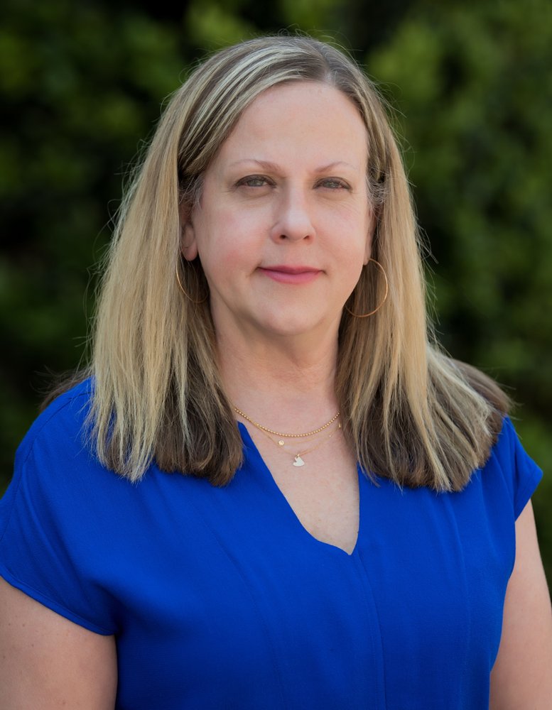 Heaton Insurance About Heaton Insurance