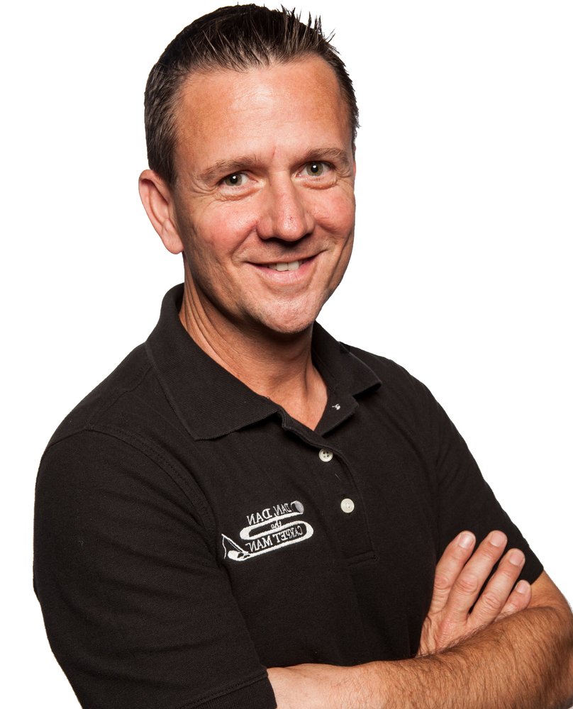 Dan Dan The Carpet Man 25 Photos & 35 Reviews Carpet Cleaning 37