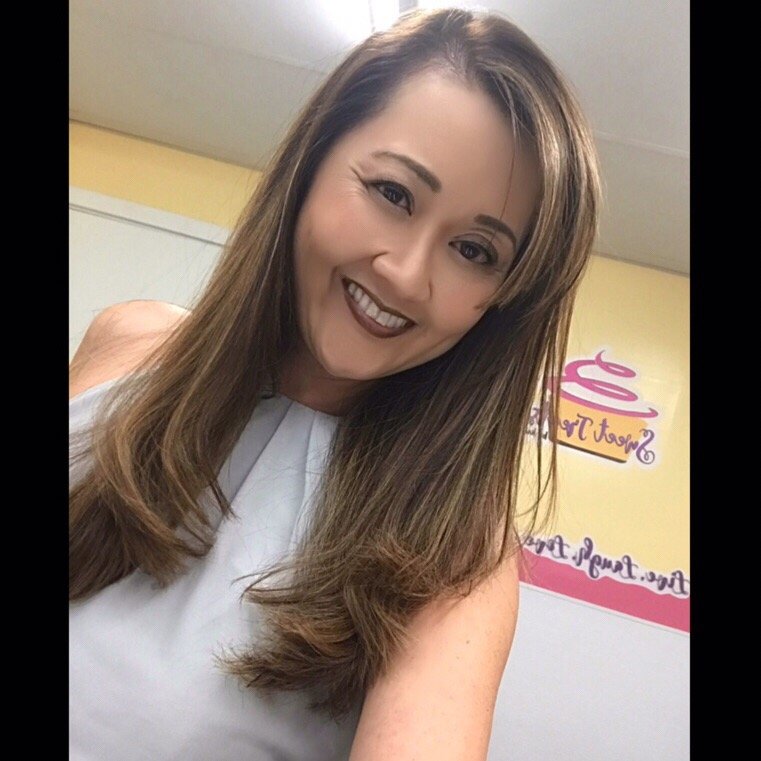 Sweet Treats By Kris 177 Photos & 51 Reviews Macarons 94333