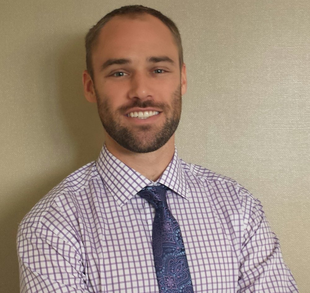 Christopher A. Patterson, DMD 40 Reviews Dentists 2827 Franklin St, Marina/Cow Hollow, San