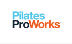 pilates proworks 23 photos 48 reviews pilates 2128 n halsted pilate pro works