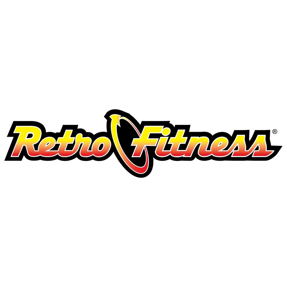 Retro Fitness 61 Photos & 37 Reviews Gyms 450 Main Ave