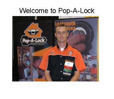 Pop A Lock Making New Car Keys Pop A Lock Making New Car Keys