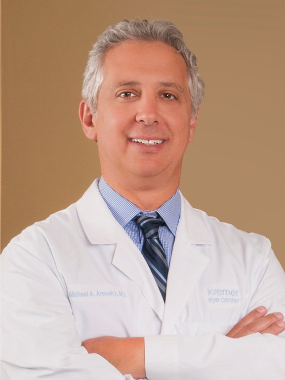 an introduction to the underwant laser eye surgery in the united states The role of open surgery for management of laryngeal cancer has been greatly in the united states, patients who underwent laser surgery with 26 patients. an introduction to the underwant laser eye surgery in the united states The role of open surgery for management of laryngeal cancer has been greatly in the united states, patients who underwent laser surgery with 26 patients.