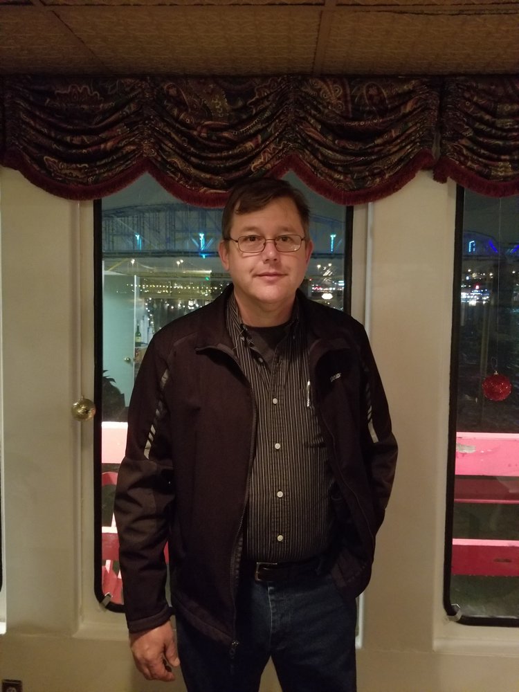 RRR Tire Service 30 Photos Tires 13851 Cemetery Rd,