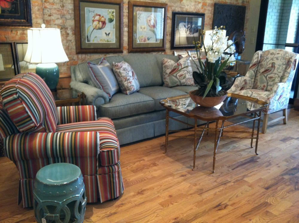 These Four Walls 16 Photos Interior Design 101 S State St Comment From Amy L Of These Four Walls Business Owner