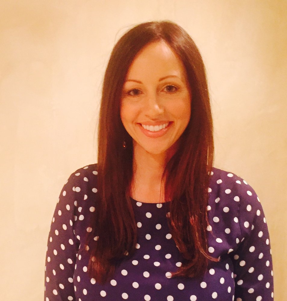 Spa Dolce Healdsburg Reviews Spa Dolce Healdsburg Reviews