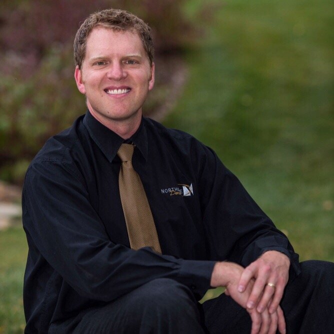 Enterprise Rent A Car Hartsel Dr Colorado Springs Co Enterprise Rent A Car Hartsel Dr Colorado Springs Co