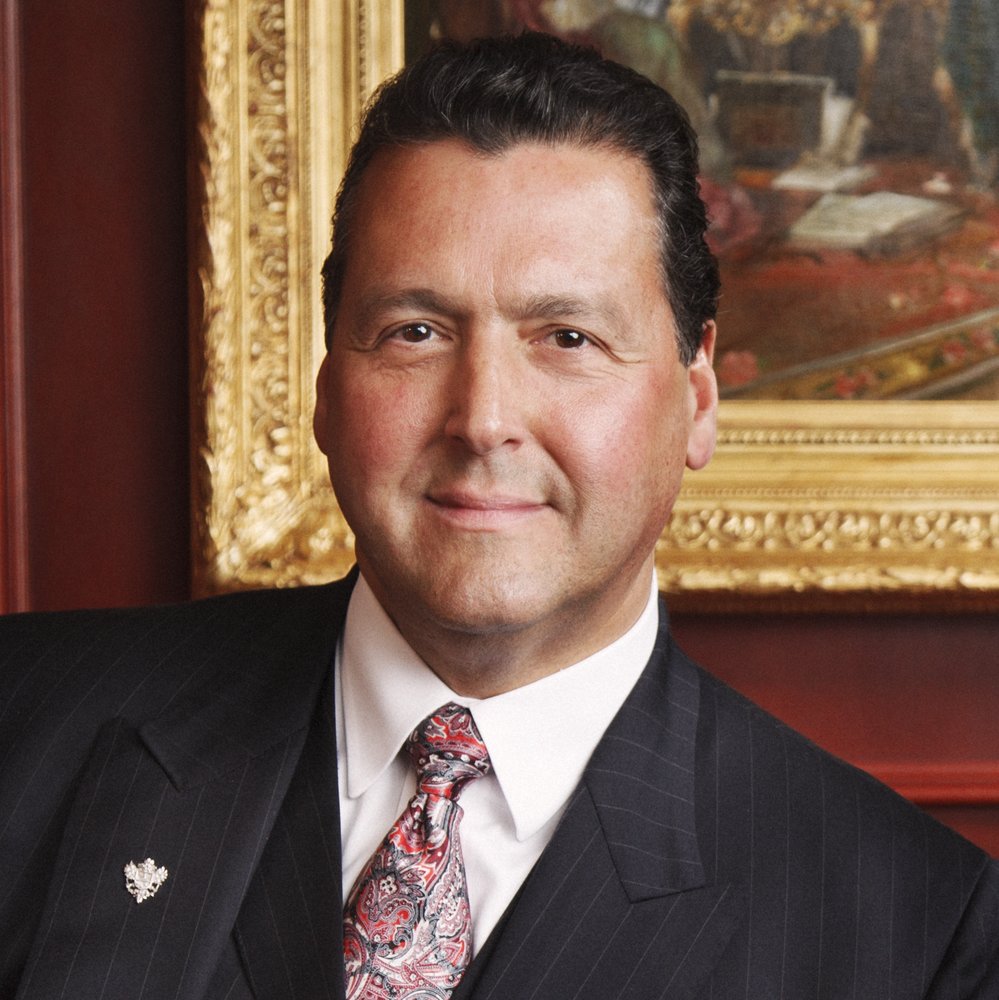 Molina Fine Jewelers 17 Photos & 14 Reviews Jewelry 3134 E