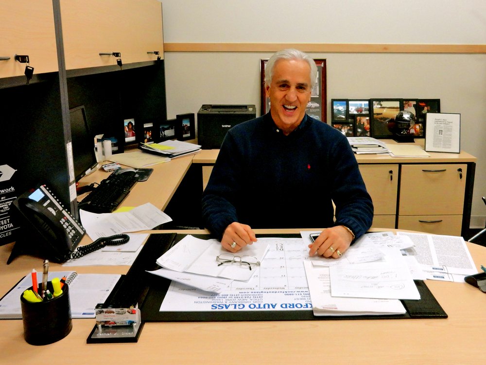 United Auto Sales of Utica Used Car Dealers 4994 Commercial Dr