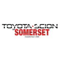 Toyota Of Somerset >> Toyota Of Somerset Car Dealers 4195 S Hwy 27 Somerset Ky Toyota Of Somerset >> Toyota Of Somerset Car Dealers 4195 S Hwy 27 Somerset Ky