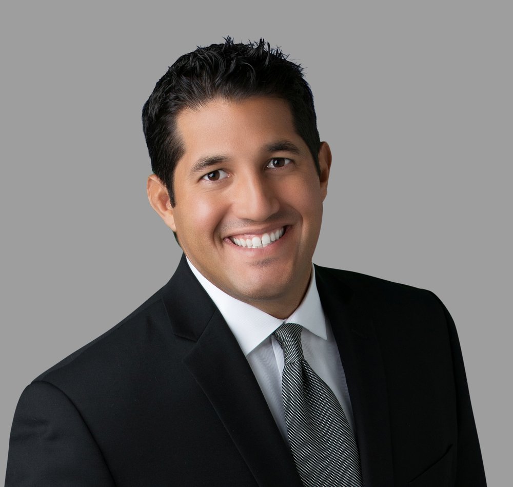 Alberto Sotomayor RE/MAX Champions 22 Photos & 10 Reviews Real