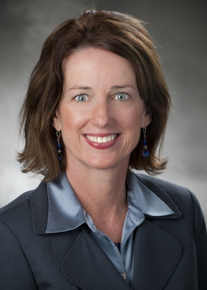 Advocate Good Shepherd Hospital 14 Photos & 35 Reviews Hospitals