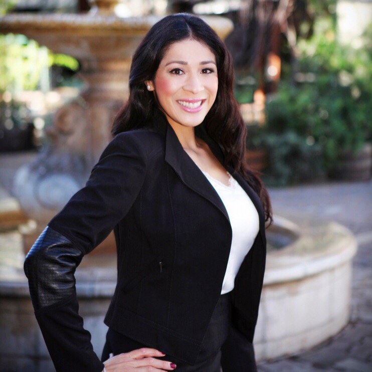 Vanessa Barrera Villa Vanessa Virtual Real Estate 74 Photos Real