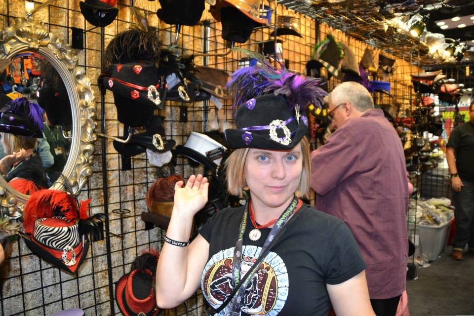 tri con llc arts entertainment evansville in phone number tri con works