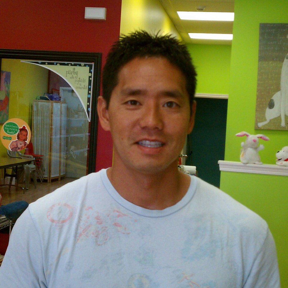 ... Barbers - 563 Farrington Hwy, Kapolei, HI, United States - Phone