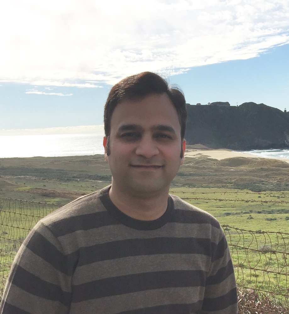 water iphone in 8 how to dropped fix when 244   iPhone &   Mobile Photos Reviews 103 Phone Repairing