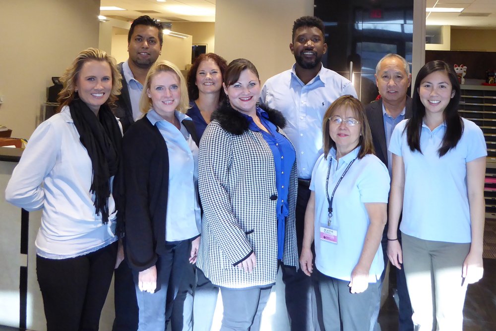 Oishi S Property Management Las Vegas Nv Oishi S Property Management Las Vegas Nv