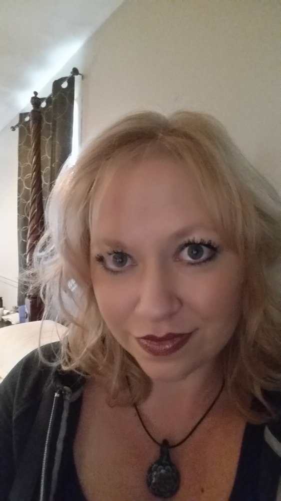 Shave and a Haircut 14 Photos Hair Salons 100 W O St