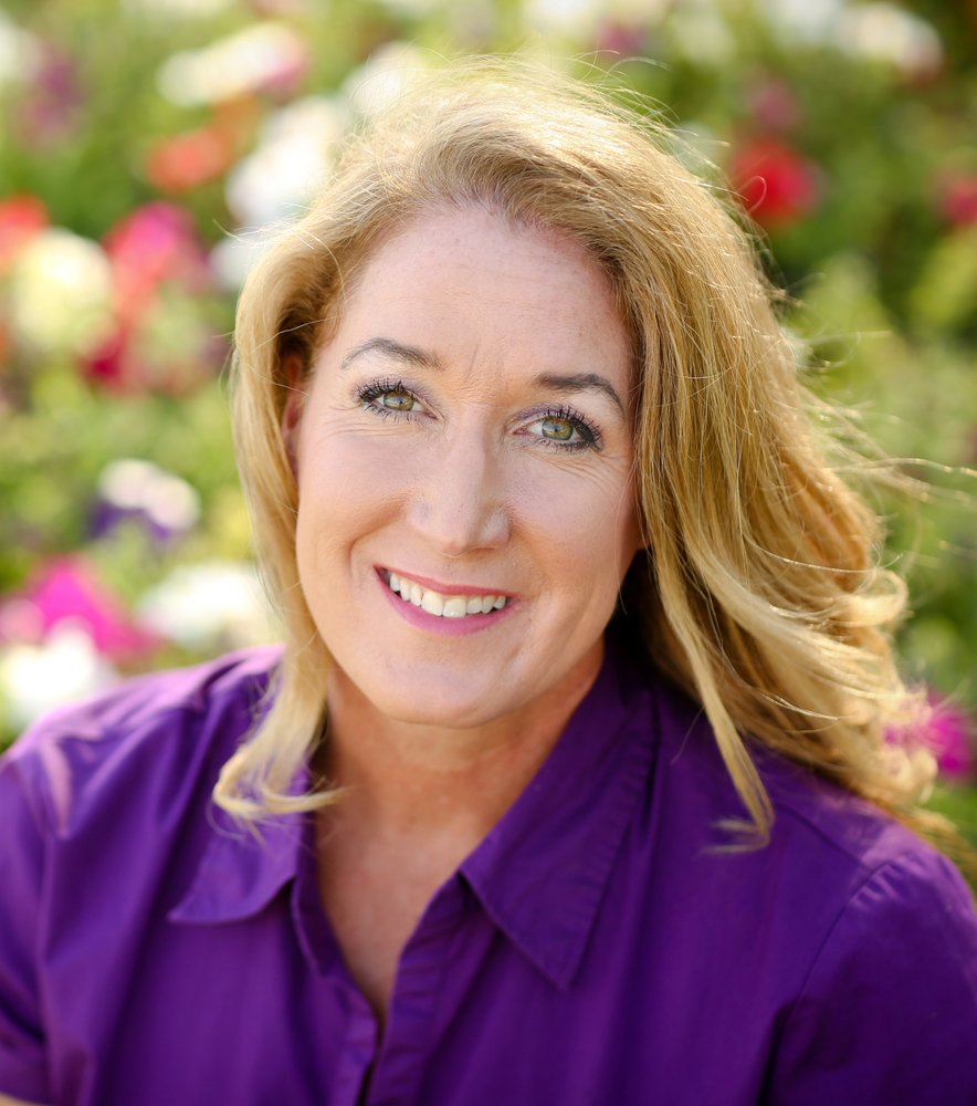 Denise McFarland, Realtor Get Quote Real Estate Agents Temecula
