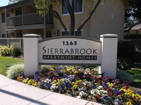 Casa Verde Apartments San Jose Ca Casa Verde Apartments San Jose Ca