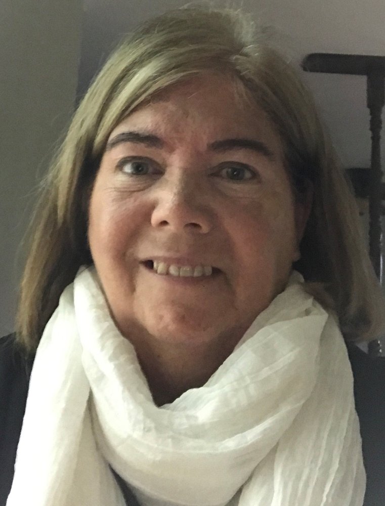 Lawrence Eye Care 26 Photos &amp; 43 Reviews Optometrists