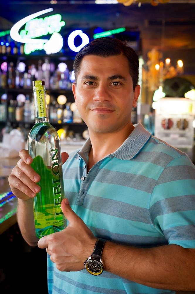 Mexican Restaurant Baton Rouge Bluebonnet Mexican Restaurant Baton Rouge Bluebonnet