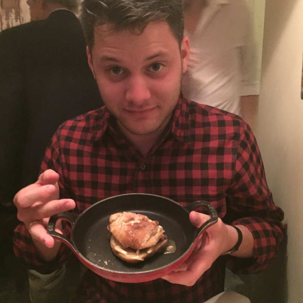 The Boombox Karaoke 12 Photos & 68 Reviews Karaoke 122 Fountain