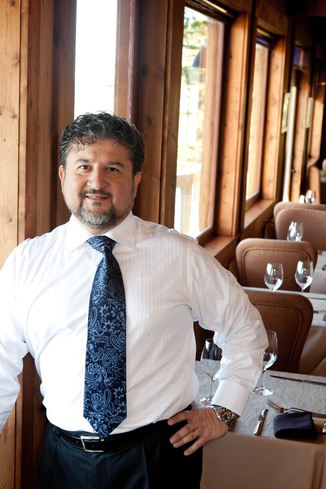 River’s End 411 Photos & 490 Reviews American (New) 11048 Highway