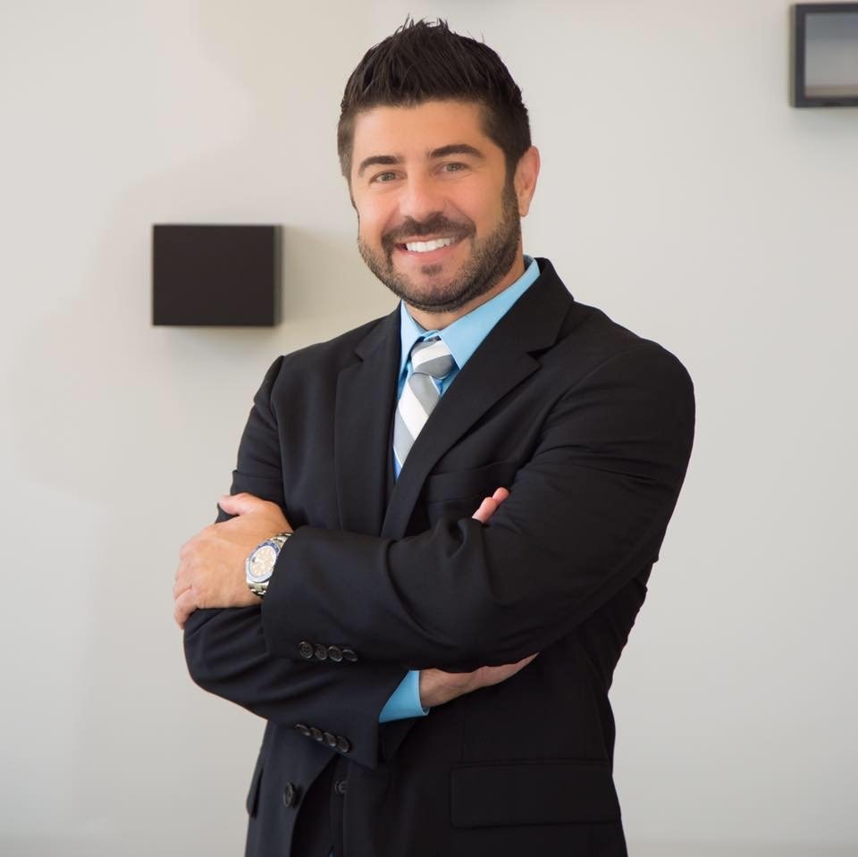 Daglian Law Group, APLC 16 Reviews Employment Law 701 N Brand