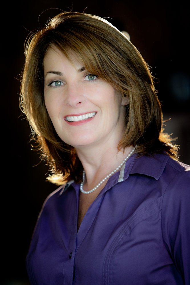 Sylvia Desin Venture Sotheby’s International Realty Get Quote