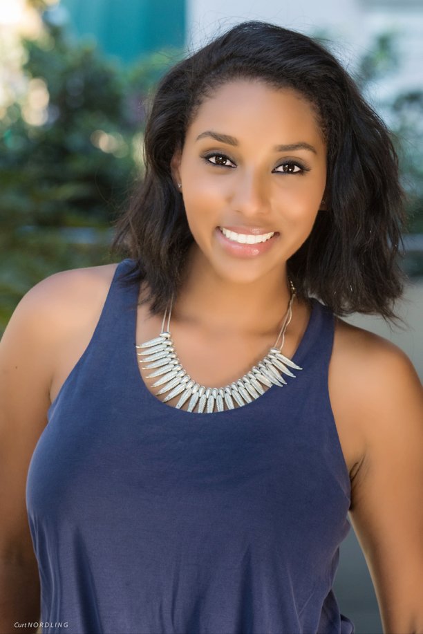 Brianna Porter Nationwide Real Estate Executives 10 Photos Real