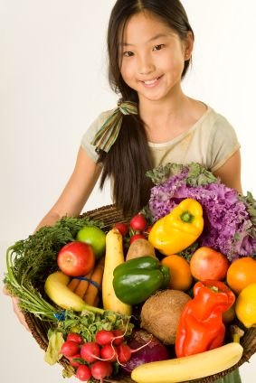 Organic Food Delivery Boca Raton Organic Food Delivery Boca Raton